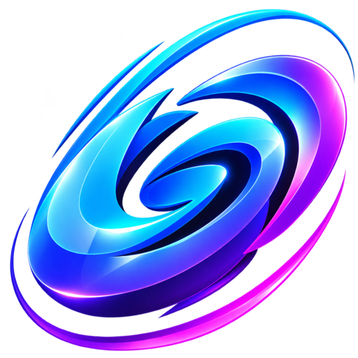 Galaxy Hosting